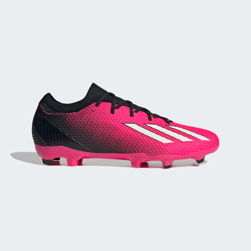 Adidas Speedportal.3 FG
