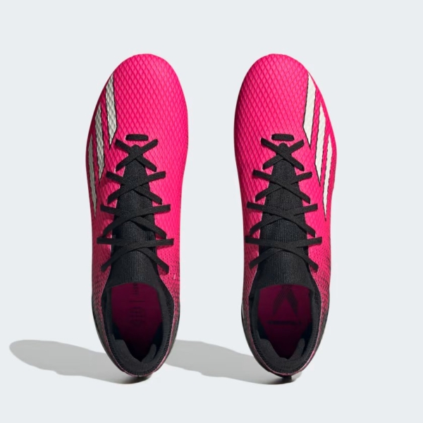 Adidas Speedportal.3 FG