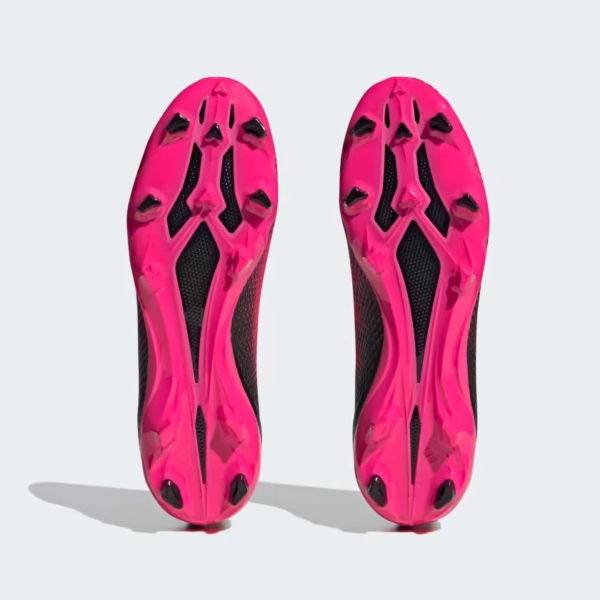 Adidas Speedportal.3 FG
