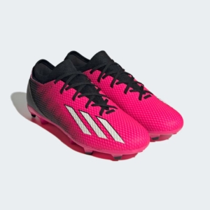 Adidas Speedportal.3 FG