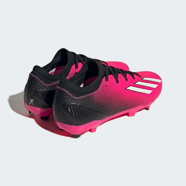 Adidas Speedportal.3 FG