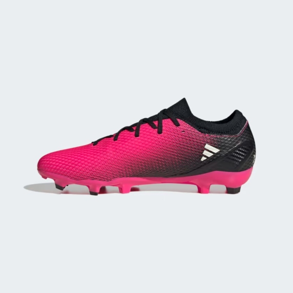 Adidas Speedportal.3 FG