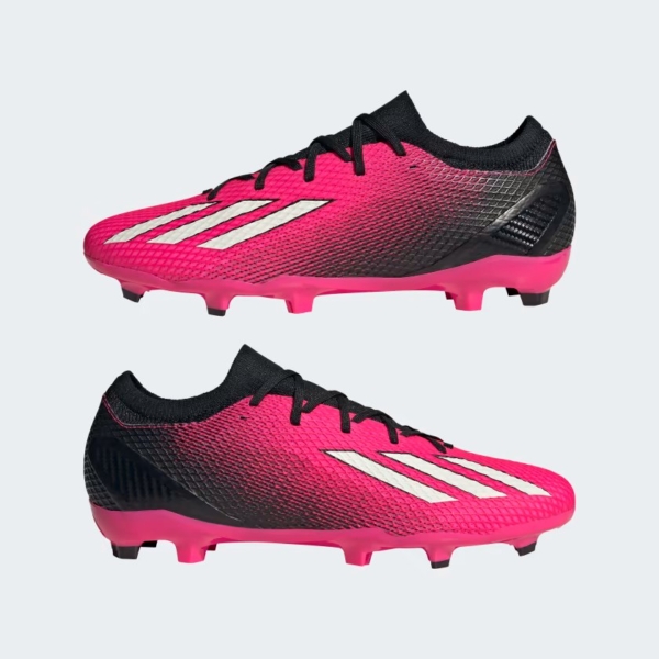Adidas Speedportal.3 FG