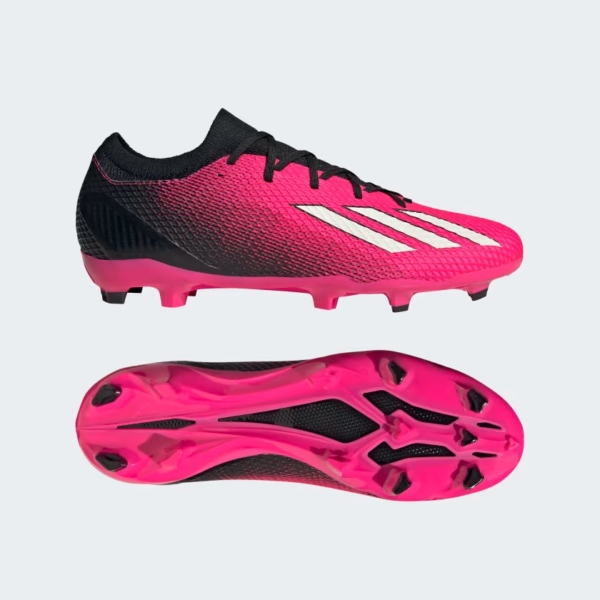 Adidas Speedportal.3 FG
