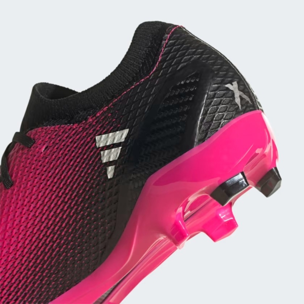 Adidas Speedportal.3 FG