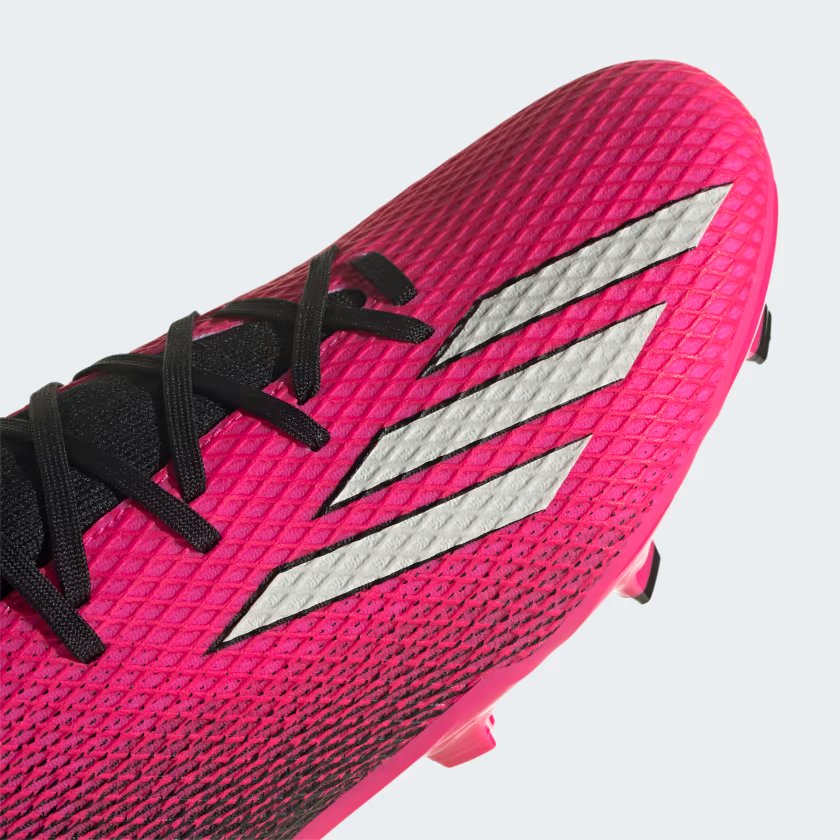 Adidas Speedportal.3 FG