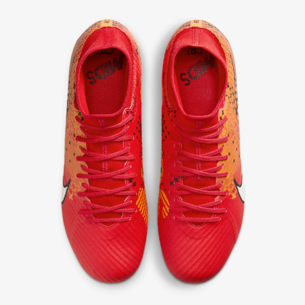 Nike Superfly 9 Academy Mercurial Dream Speed