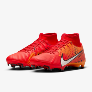 Nike Superfly 9 Academy Mercurial Dream Speed