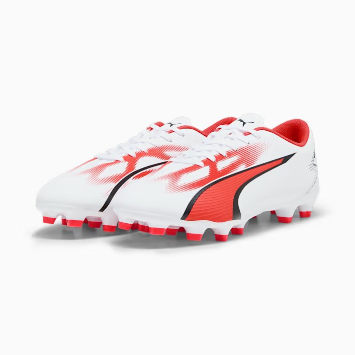 Puma Ultra Play FG/AG