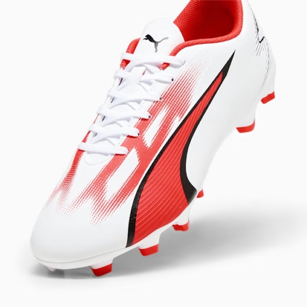 Puma Ultra Play FG/AG