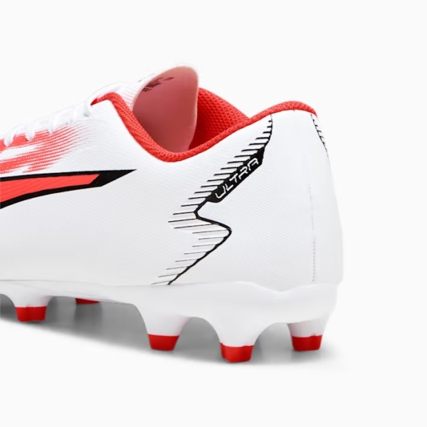 Puma Ultra Play FG/AG