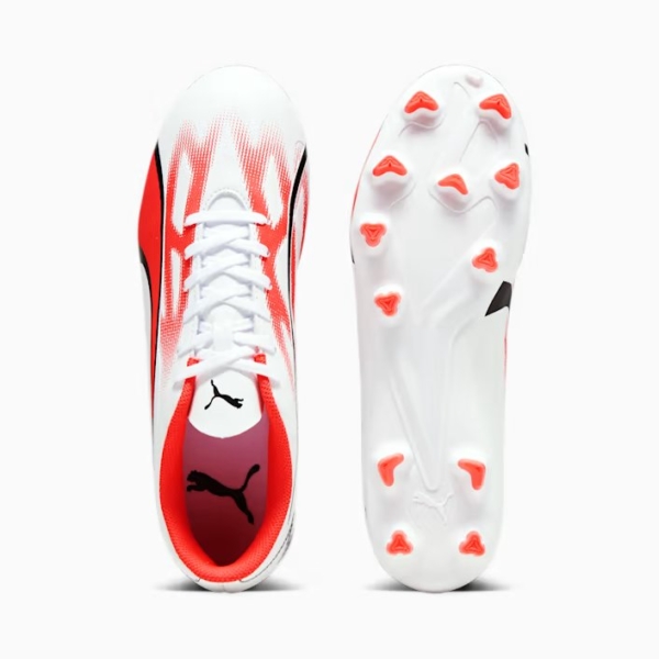 Puma Ultra Play FG/AG