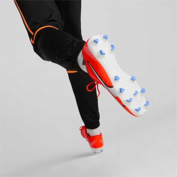 Puma Ultra PLAY FG/AG