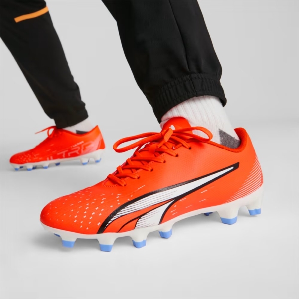 Puma Ultra PLAY FG/AG