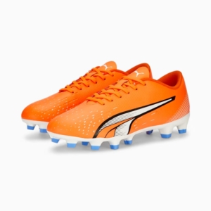 Puma Ultra PLAY FG/AG