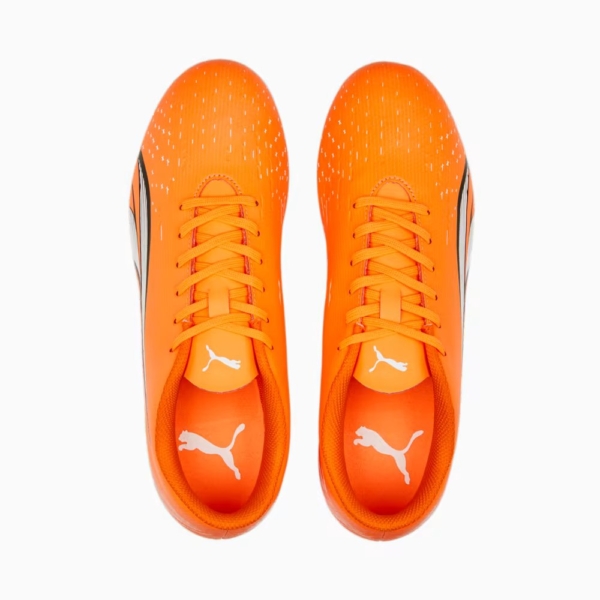 Puma Ultra PLAY FG/AG