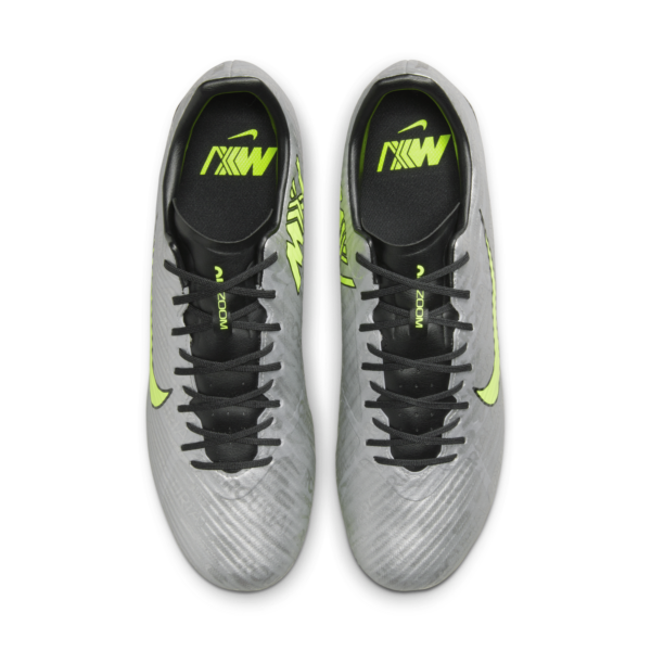 Nike Zoom Mercurial Vapor 15 Academy XXV MG