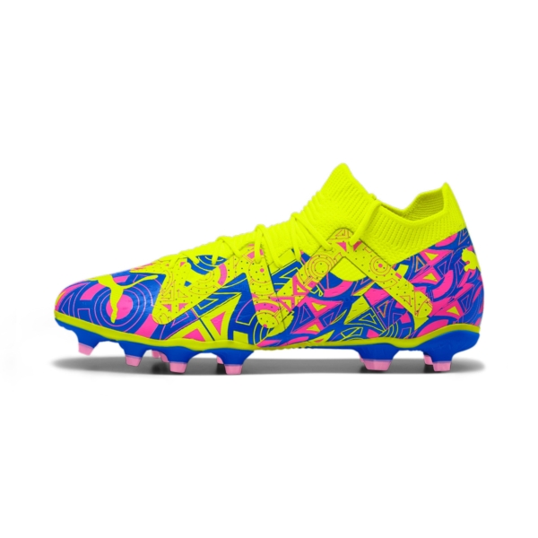 Puma Future Match Energy FG/AG