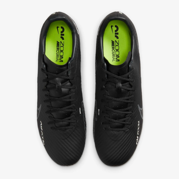 Nike Mercurial Vapor 15 Academy MG