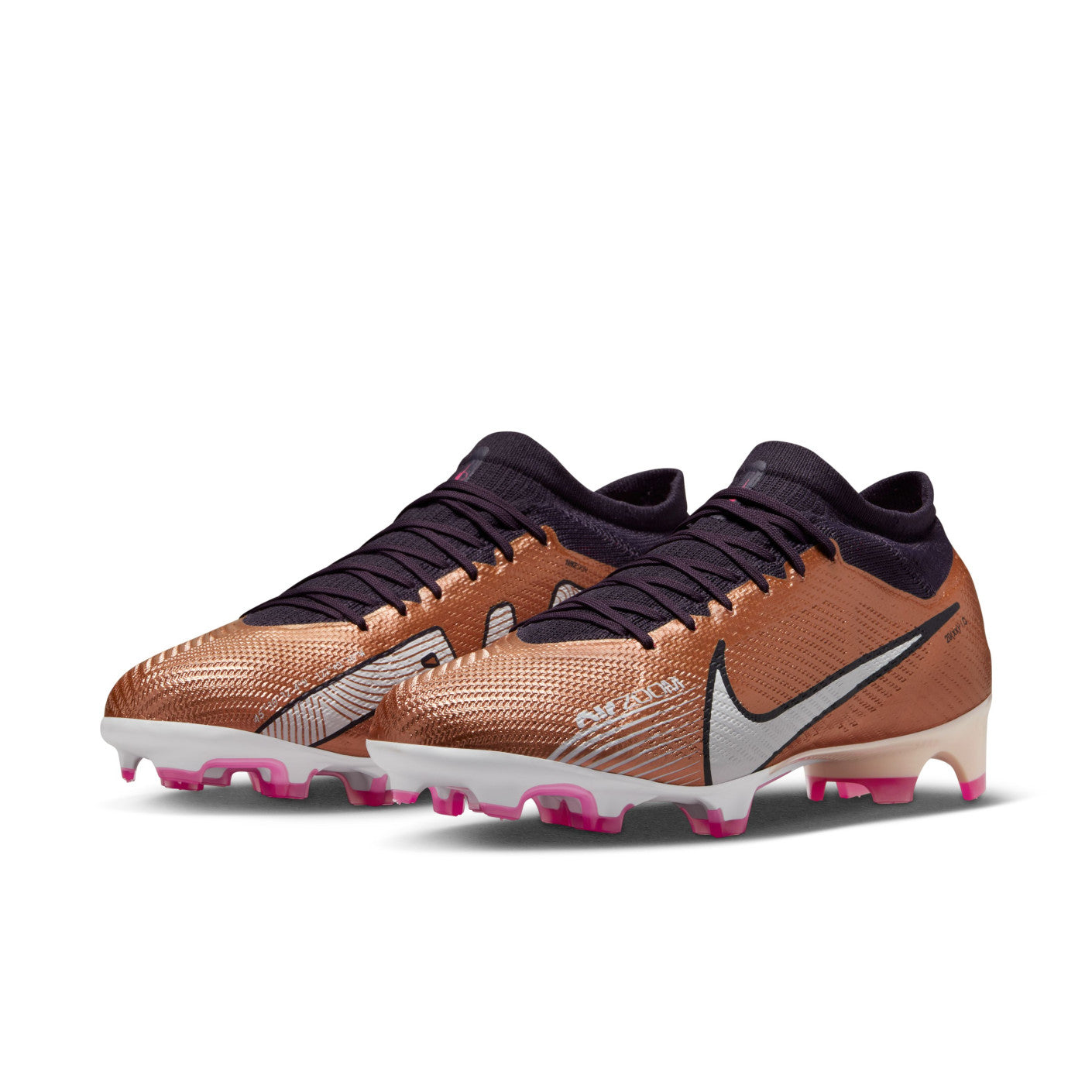 Nike Zoom Vapor 15 PRO FG