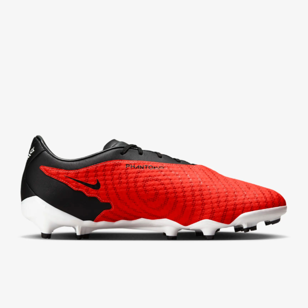 Nike Phantom GX Academy FG/MG