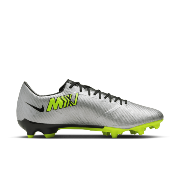 Nike Zoom Mercurial Vapor 15 Academy XXV MG