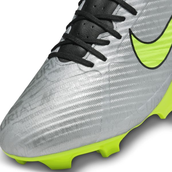 Nike Zoom Mercurial Vapor 15 Academy XXV MG