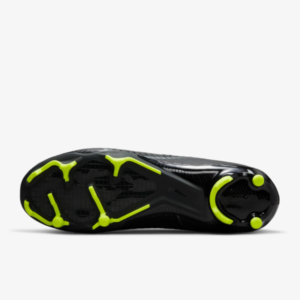 Nike Mercurial Vapor 15 Academy MG