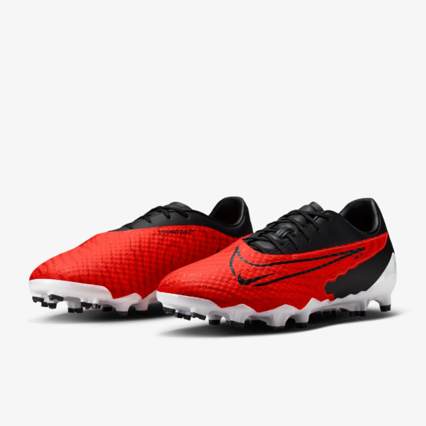 Nike Phantom GX Academy FG/MG