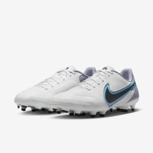 Nike Tiempo Legend 9 Academy FG/MG