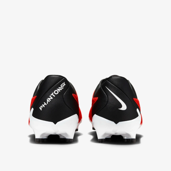 Nike Phantom GX Academy FG/MG