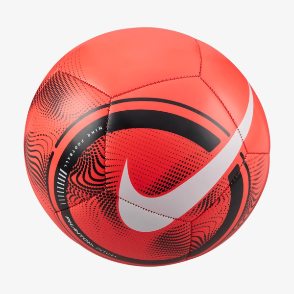 Nike Phantom Voetbal