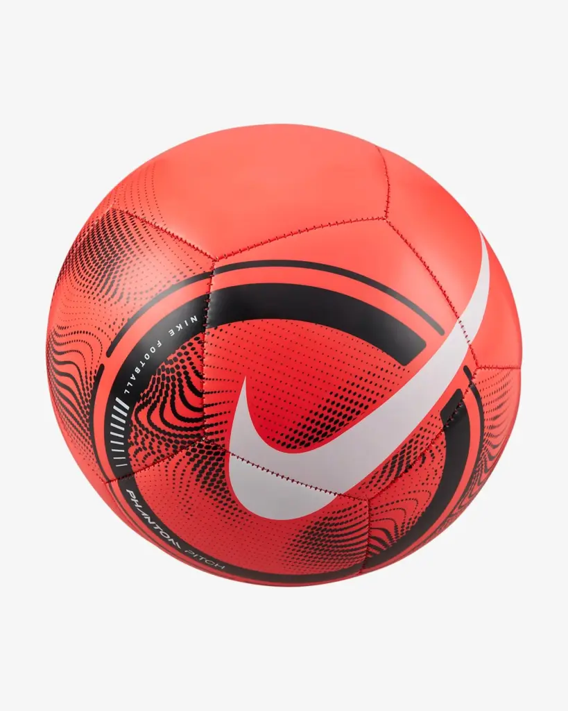 Nike Phantom Voetbal