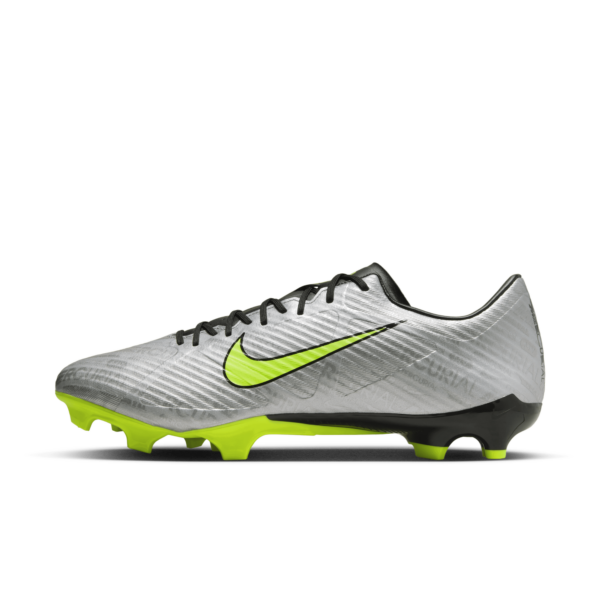 Nike Zoom Mercurial Vapor 15 Academy XXV MG