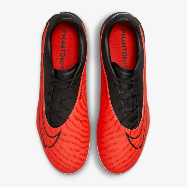 Nike Phantom GX Academy FG/MG