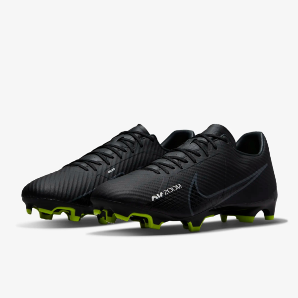 Nike Mercurial Vapor 15 Academy MG