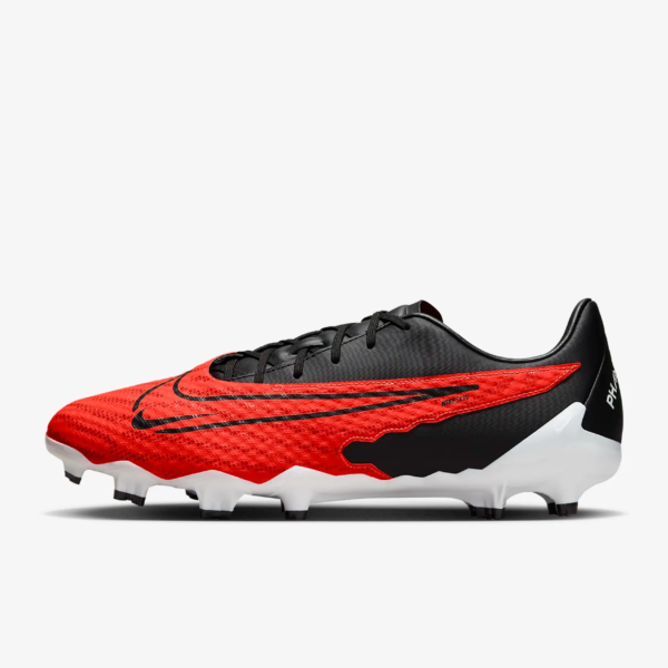 Nike Phantom GX Academy FG/MG