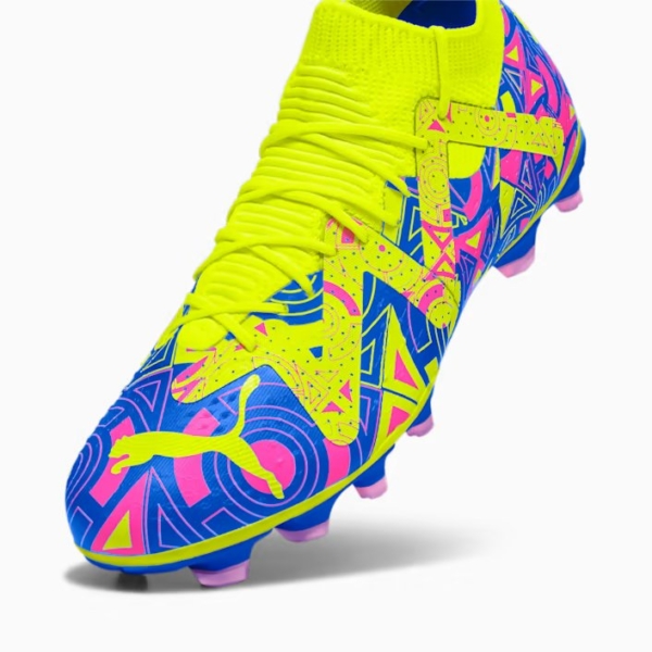 Puma Future Match Energy FG/AG