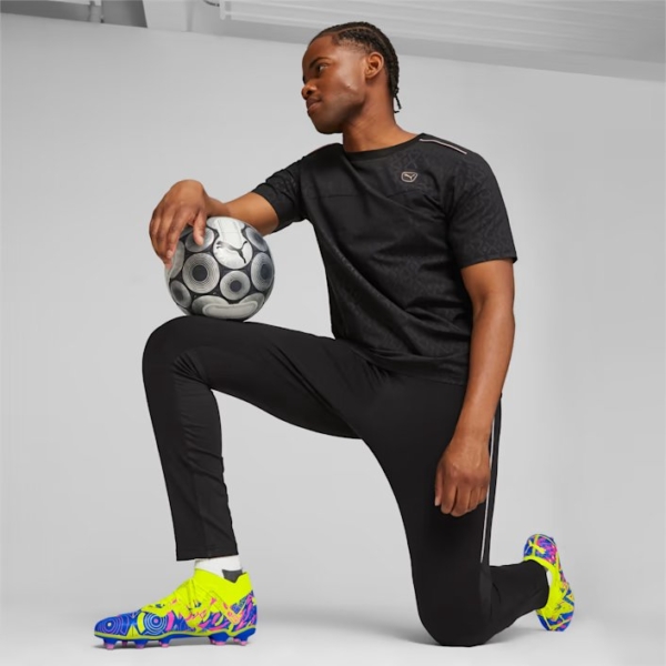 Puma Future Match Energy FG/AG