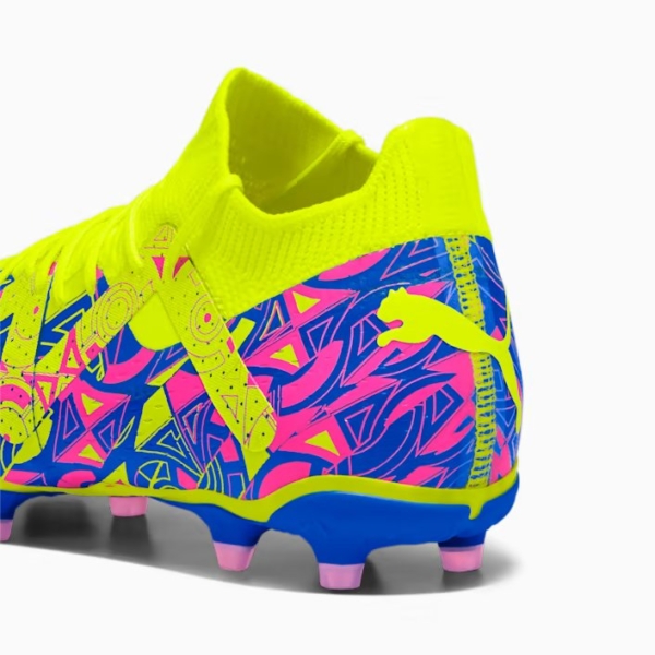 Puma Future Match Energy FG/AG