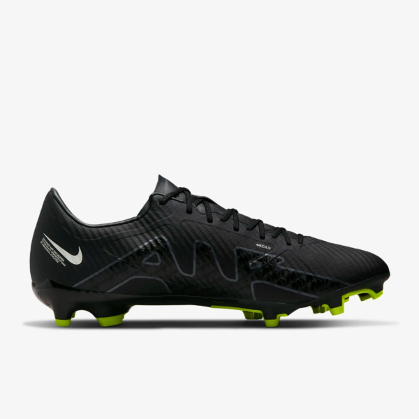 Nike Mercurial Vapor 15 Academy MG