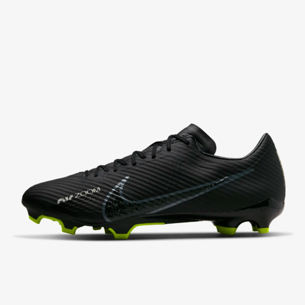 Nike Mercurial Vapor 15 Academy MG