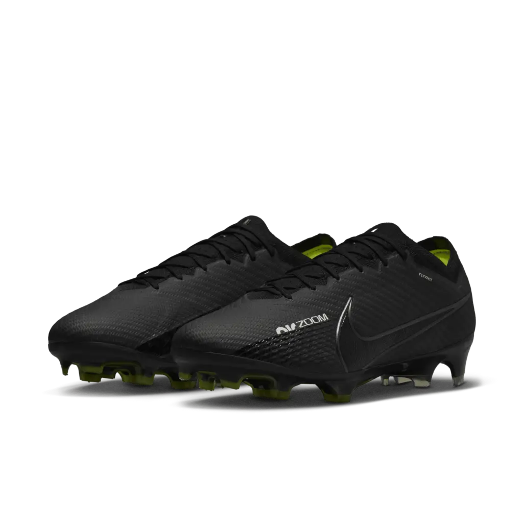 Nike Zoom Vapor 15 Elite FG