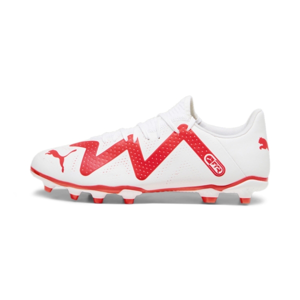 Puma Future Play FG/AG