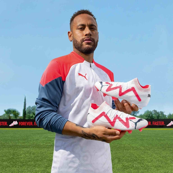 Puma Future Play FG/AG