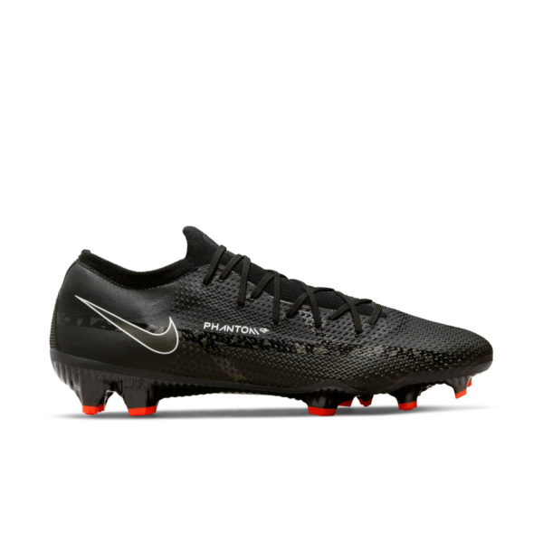 Nike Phantom GT2 PRO FG