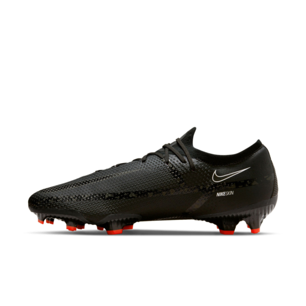 Nike Phantom GT2 PRO FG