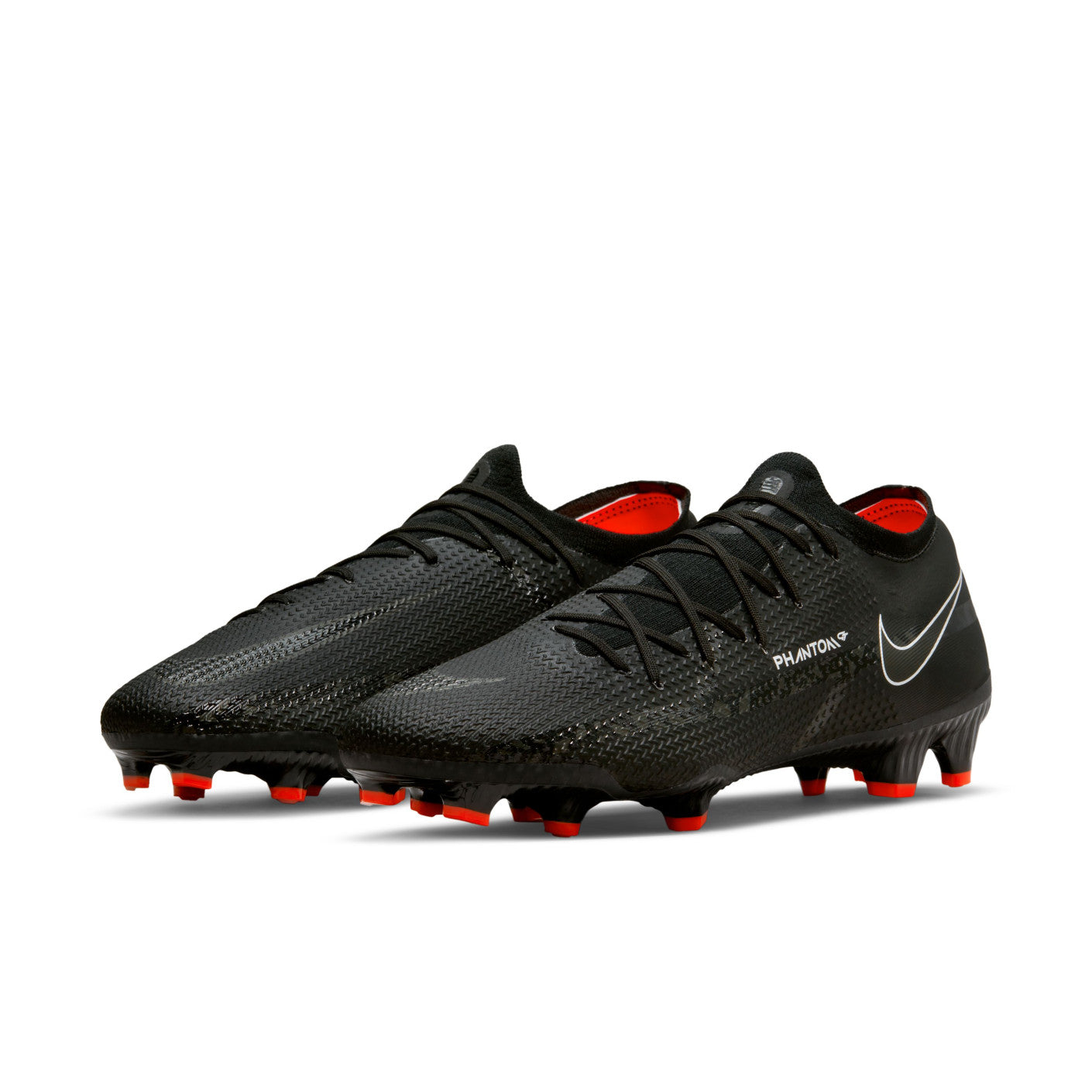 Nike Phantom GT2 PRO FG