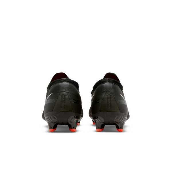 Nike Phantom GT2 PRO FG
