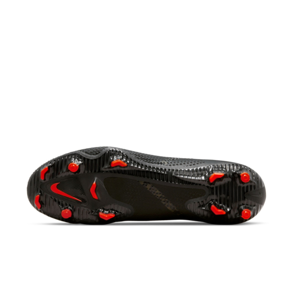 Nike Phantom GT2 PRO FG